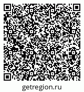 79379270171