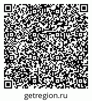 79379270176