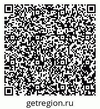 79379270177