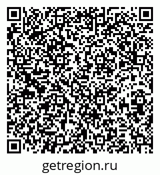 79379270178