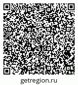 79379270182