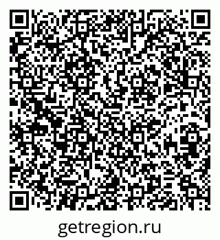 79379270191