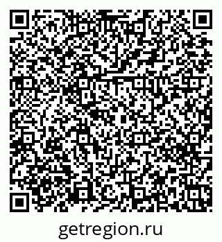 79379270193