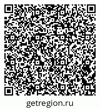79379270196