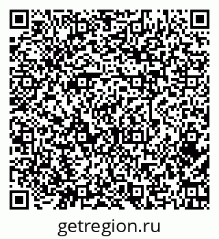 79379270201