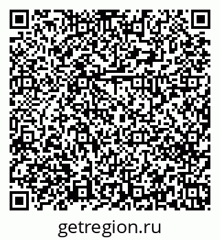 79379270203