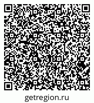 79379270204