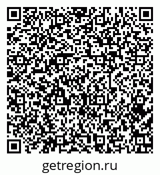 79379270205
