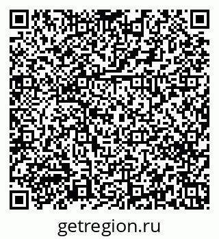 79379270206