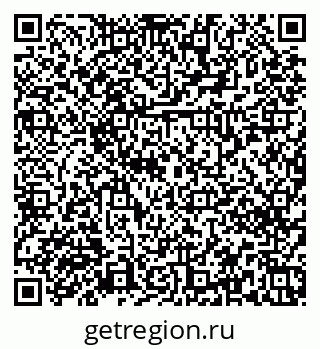 79379270207