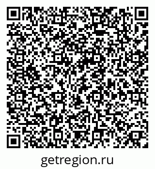 79379270208
