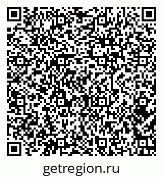 79379270212