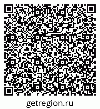 79379270214