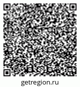 79379270215
