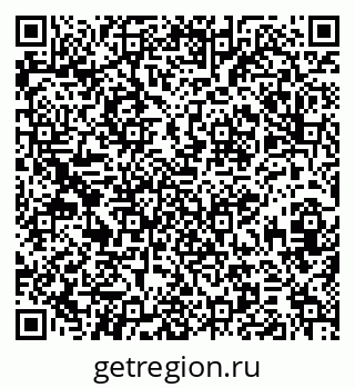 79379270216