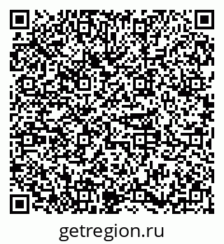 79379270217
