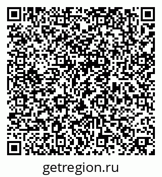 79379270222