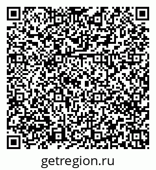 79379270224