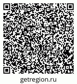 79379270225