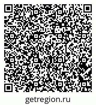 79379270226
