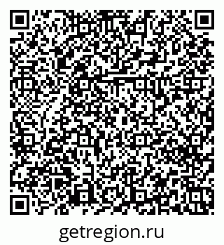 79379270227