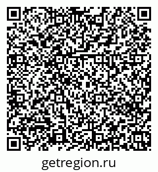 79379270228