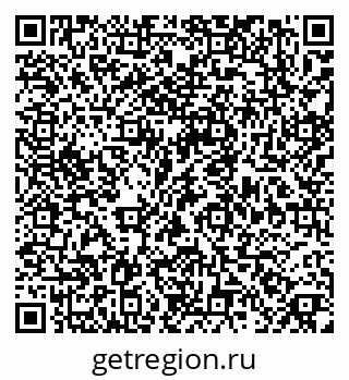 79379270229