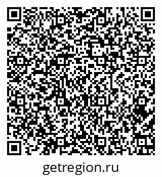 79379270231