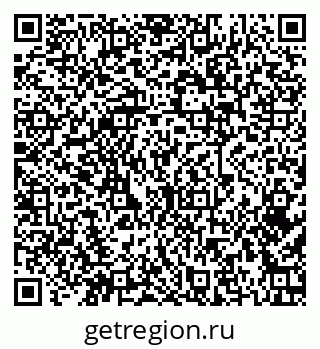 79379270232