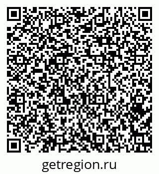 79379270233