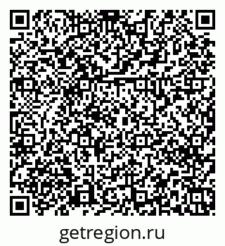 79379270234