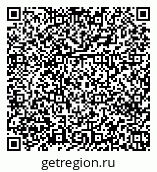 79379270235