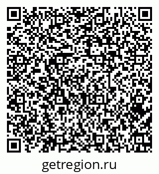 79379270238