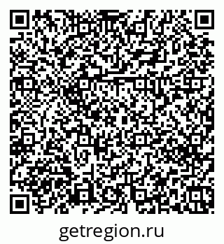 79379270239
