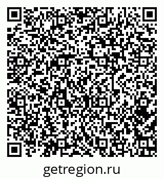 79379270242