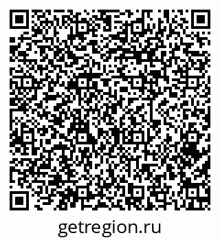 79379270245