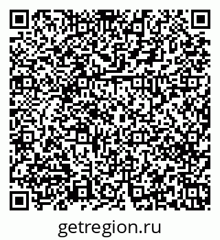 79379270247