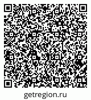 79379270249