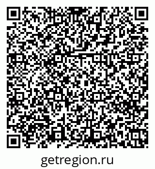 79379270251