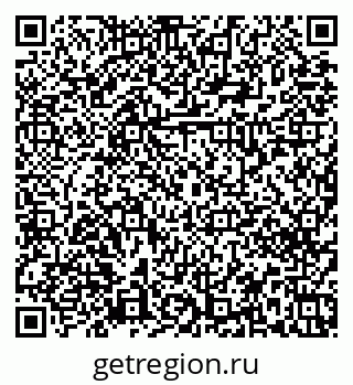 79379270253
