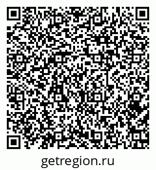 79379270255