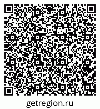 79379270257