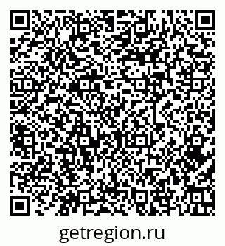 79379270261