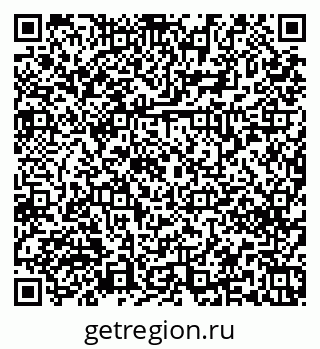 79379270264