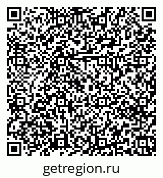 79379270268