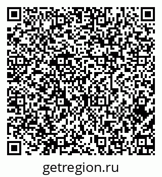 79379270269