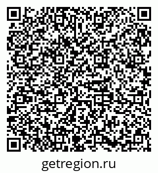 79379270270