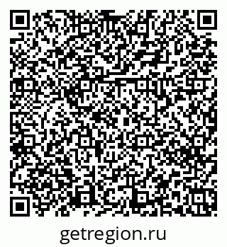 79379270271