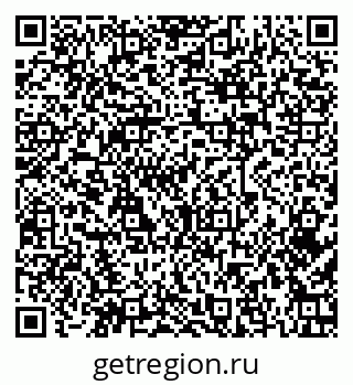 79379270274