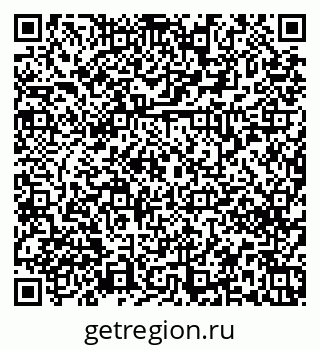 79379270276
